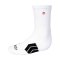 Cawila 11teamsports Performance Socken Weiss - weiss
