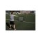 Cawila ACADEMY Rebounder | 100 x 100cm - schwarz