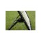 Cawila ACADEMY Rebounder | 100 x 100cm - schwarz