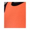 Cawila BIB Kennzeichnungshemden 3er Set | Orange | Kids - orange