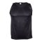 Cawila BIB Kennzeichnungshemden 3er Set | Schwarz | Kids - schwarz