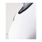 Cawila BIB Kennzeichnungshemden 3er Set | Weiß | Kids - weiss