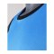 Cawila BIB Kennzeichnungshemden 3er Set | Blau - blau