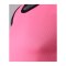 Cawila BIB Kennzeichnungshemden 3er Set | Rosa - rosa