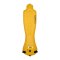 Cawila LIGA Airdummy | 1,85m | Gelb - gelb