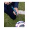Cawila Aluminium Ballpumpe PRO - blau