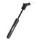 Cawila CORE Ballpumpe | schwarz - schwarz