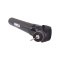 Cawila CORE Ballpumpe | schwarz - schwarz
