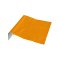 Cawila Eckfahne 45x45cm Orange - orange