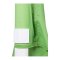 Cawila Eckfahnenhalter Clip Gr.50 mm - gelb
