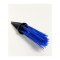 Cawila Einmesshilfe PITCH 25er Set Gelb - gelb