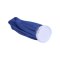 Cawila Eisbeutel 28cm Blau - blau