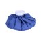 Cawila Eisbeutel 28cm Blau - blau