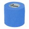 Cawila FLEX-TAPE 50 5,0cm x 5m Blau | Stutzentape - blau