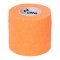 Cawila FLEX-TAPE 50 5,0cm x 5m Orange | Stutzentape - orange
