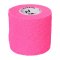 Cawila FLEX-TAPE 50 5,0cm x 5m Pink | Stutzentape - pink