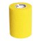 Cawila Flex-Tape 75 ACADEMY Bandage Gelb | Stutzentape - gelb