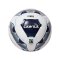 Cawila MISSION HYBRID LITE Fairtrade 350g Trainingsball Gr. 5 - weiss