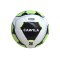 Cawila MISSION HYBRID X-LITE Fairtrade 290g Trainingsball Gr. 5 - weiss