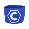 Cawila GEAR Armbinde Blau - blau
