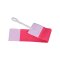 Cawila GEAR Armbinde Pink - rosa