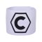 Cawila GEAR Armbinde Weiss - weiss