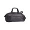 Cawila GEAR PREMIUM Duffel Tasche Schwarz - schwarz