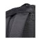 Cawila GEAR PREMIUM Duffel Tasche Schwarz - schwarz