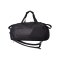 Cawila GEAR PREMIUM Duffel Tasche Schwarz - schwarz
