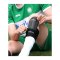 Cawila GEAR SHIN GUARDS CLASSIC mit Sleeve - schwarz
