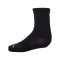 Cawila GEAR Socken GRIP LITE Schwarz - schwarz