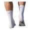 Cawila GEAR Socken GRIP LITE Weiss - weiss
