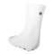Cawila GEAR Socken GRIP LITE Weiss - weiss