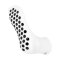 Cawila GEAR Socken GRIP LITE Weiss - weiss