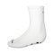 Cawila GEAR Socken GRIP LITE Weiss - weiss