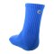Cawila GEAR Socken GRIP PREMIUM Blau - blau