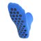 Cawila GEAR Socken GRIP PREMIUM Blau - blau