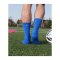 Cawila GEAR Socken GRIP PREMIUM Blau - blau