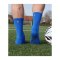 Cawila GEAR Socken GRIP PREMIUM Blau - blau