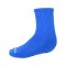 Cawila GEAR Socken GRIP PREMIUM Blau - blau