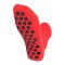 Cawila GEAR Socken GRIP PREMIUM Rot - rot