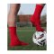 Cawila GEAR Socken GRIP PREMIUM Rot - rot