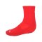 Cawila GEAR Socken GRIP PREMIUM Rot - rot