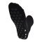 Cawila GEAR Socken GRIP PREMIUM Schwarz - schwarz