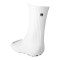 Cawila GEAR Socken GRIP PREMIUM Weiss - weiss