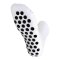 Cawila GEAR Socken GRIP PREMIUM Weiss - weiss