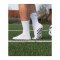 Cawila GEAR Socken GRIP PREMIUM Weiss - weiss