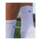 Cawila GEAR Socken GRIP PREMIUM Weiss - weiss