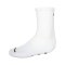 Cawila GEAR Socken GRIP PREMIUM Weiss - weiss