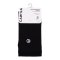 Cawila GEAR Socken PERFORMANCE Schwarz - schwarz